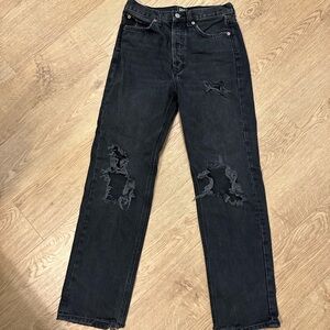 Urban outfitters jeans